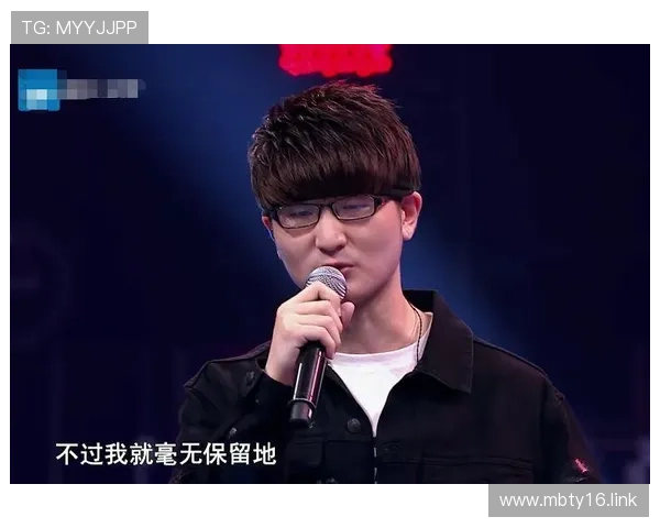 风云直播中国好声音，精彩对决震撼上演